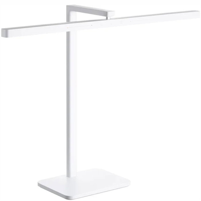 Xiaomi Mi Smart LED Desk Lamp 2 Blanco Xiaomi Mi Smart LED Desk Lamp 2 Blanco